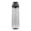 Contigo Cortland Autoseal Tritan Bottle, 720ml - Smoke angle