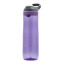Contigo Cortland Autoseal Tritan Bottle, 720ml - Grapevine angle