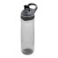 Contigo Cortland Autoseal Tritan Bottle, 720ml - Smoke angle