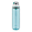 Contigo Cortland Autoseal Tritan Bottle, 720ml - Grayed Jade angle