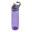 Contigo Cortland Autoseal Tritan Bottle, 720ml - Grapevine angle