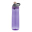 Contigo Cortland Autoseal Tritan Bottle, 720ml - Grapevine
