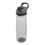Contigo Cortland Autoseal Tritan Bottle, 720ml - Smoke angle
