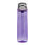 Contigo Cortland Autoseal Tritan Bottle, 720ml - Grapevine angle