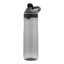Contigo Cortland Autoseal Tritan Bottle, 720ml - Smoke
