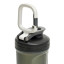 Contigo Shake & Go 2.0, 820ml - Sake detail