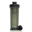 Contigo Shake & Go 2.0, 820ml - Sake angle
