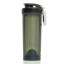 Contigo Shake & Go 2.0, 820ml - Sake angle
