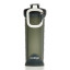 Contigo Shake & Go 2.0, 820ml - Sake angle