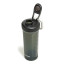 Contigo Shake & Go 2.0, 820ml - Sake