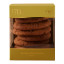 1701 Belgian Chocolate Chip Biscuit Box, 200g