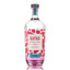 Bayab African Gin African Rose Gin, 750ml