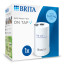 Brita Refill Cartridge for On Tap V Water Filter System packaging