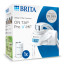 Brita On Tap V-MF Water Filter System packaging