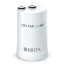 Brita Refill Cartridge for On Tap V-MF Water Filter System