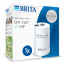 Brita Refill Cartridge for On Tap V-MF Water Filter System packaging