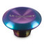 Le Creuset Signature Iridescent Knob - 5.7cm