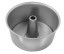 Wilton Recipe Right Angel Food Cake Ring Pan