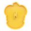 PME Harry Potter Crest Cookie Cutter & Embosser - Ravenclaw Crest angle