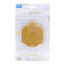PME Harry Potter Crest Cookie Cutter & Embosser - Slytherin Crest packaging