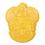 PME Harry Potter Crest Cookie Cutter & Embosser - Ravenclaw Crest