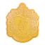 PME Harry Potter Crest Cookie Cutter & Embosser - Slytherin Crest
