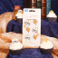 PME Harry Potter Edible Sugar Decorations, Set of 6 on the table