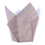 PME Marauders Map Muffin Cases, Pack of 24