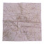 PME Marauders Map Muffin Cases, Pack of 24 detail