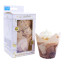 PME Marauders Map Muffin Cases, Pack of 24 packaging