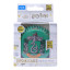 PME Harry Potter Houses Cupcake Cases, Pack of 30 - Slytherin packaging