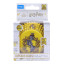 PME Harry Potter Houses Cupcake Cases, Pack of 30 - Hufflepuff packaging