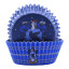 PME Harry Potter Houses Cupcake Cases, Pack of 30 - Ravenclaw angle