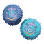 PME Harry Potter Houses Cupcake Cases, Pack of 30 - Slytherin angle
