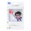 PME Harry Potter Characters Candle - Harry Potter packaging