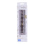 PME Harry Potter Character Wand Candle - Harry packaging