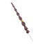 PME Harry Potter Character Wand Candle - Harry