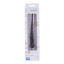 PME Harry Potter Character Wand Candle - Ron packaging