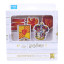 PME Harry Potter Houses Cake Toppers, Pack of 15 - Gryffindor packaging