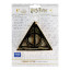 PME Harry Potter Fondant & Cookie Cutter, Deathly Hallows packaging
