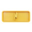 PME Harry Potter Cookie Cutter & Embosser, Logo angle