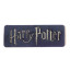 PME Harry Potter Cookie Cutter & Embosser, Logo detail