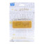 PME Harry Potter Cookie Cutter & Embosser, Logo packaging