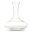 Le Creuset WA142 Vitesse Wine Fountain