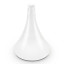 Le Creuset WA147 Glass Wine Funnel