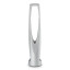 Le Creuset SW105 Cork Catcher - Stainless Steel