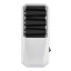 Taurus Precision Sharp 3-Step Electric Knife Sharpener
