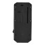 Taurus Precision Sharp 3-Step Electric Knife Sharpener angle