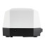 Taurus Precision Sharp 3-Step Electric Knife Sharpener angle