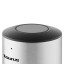 Taurus VinoFlow Elite Electrical Wine Aerator detail